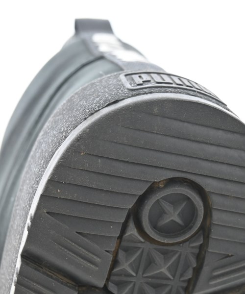 PUMA（プーマ）その他 黒 サイズ:28.5cm メンズ/2200689173035