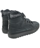 PUMA（プーマ）その他 黒 サイズ:28.5cm メンズ/2200689173035
