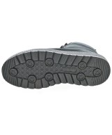 PUMA（プーマ）その他 黒 サイズ:28.5cm メンズ/2200689173035