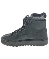 PUMA（プーマ）その他 黒 サイズ:28.5cm メンズ/2200689173035