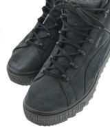 PUMA（プーマ）その他 黒 サイズ:28.5cm メンズ/2200689173035