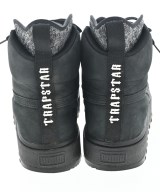 PUMA（プーマ）その他 黒 サイズ:28.5cm メンズ/2200689173035