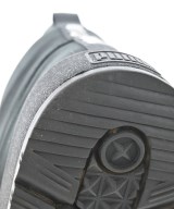 PUMA（プーマ）その他 黒 サイズ:28.5cm メンズ/2200689173035