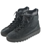 PUMA シューズ（その他）