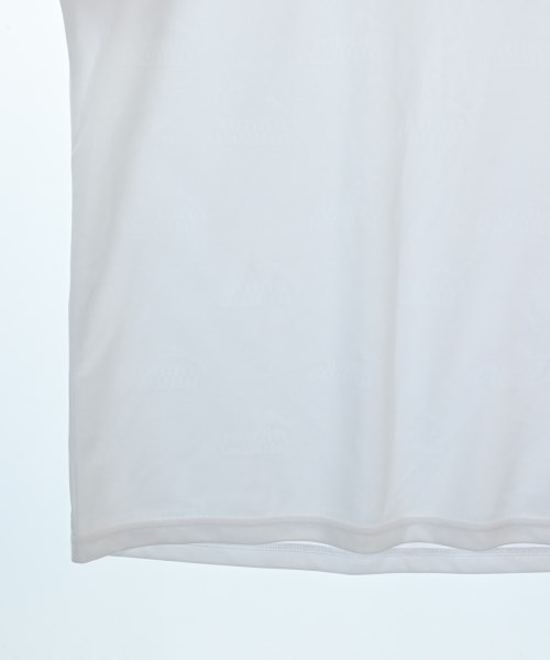 PUMA（プーマ）Tシャツ・カットソー 白 サイズ:LL メンズ/2200689196140