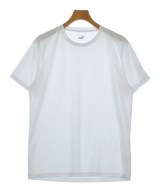 PUMA（プーマ）Tシャツ・カットソー 白 サイズ:LL メンズ/2200689196140