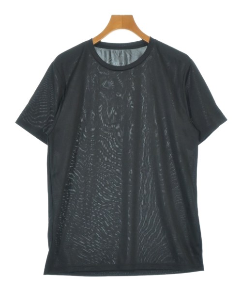 PUMA(プーマ)Tシャツ・カットソー 黒 サイズ:LL/2200689196157