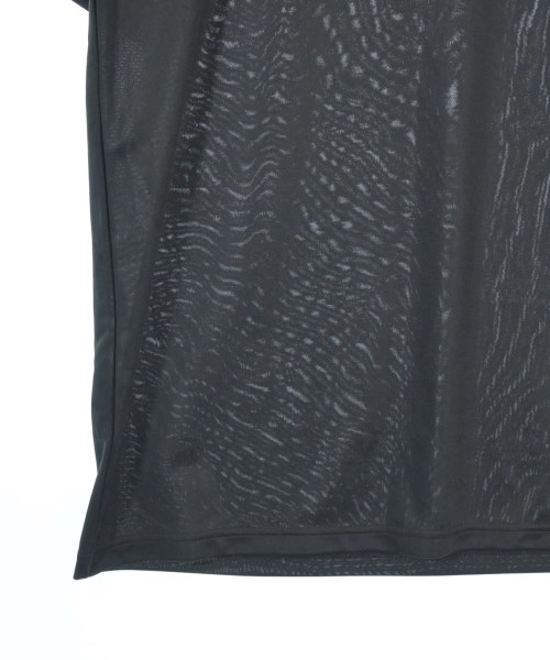 PUMA（プーマ）Tシャツ・カットソー 黒 サイズ:LL メンズ/2200689196157