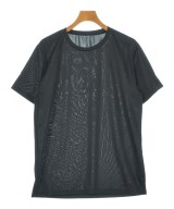 PUMA（プーマ）Tシャツ・カットソー 黒 サイズ:LL メンズ/2200689196157