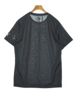 PUMA（プーマ）Tシャツ・カットソー 黒 サイズ:LL メンズ/2200689196157