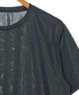PUMA（プーマ）Tシャツ・カットソー 黒 サイズ:LL メンズ/2200689196157