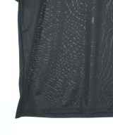PUMA（プーマ）Tシャツ・カットソー 黒 サイズ:LL メンズ/2200689196157