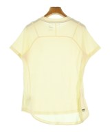 PUMA（プーマ）Tシャツ・カットソー ベージュ サイズ:S レディース/2200685779163