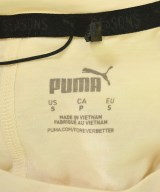 PUMA（プーマ）Tシャツ・カットソー ベージュ サイズ:S レディース/2200685779163