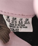 PUMA（プーマ）スニーカー 茶 サイズ:23.5cm レディース/2200689981012