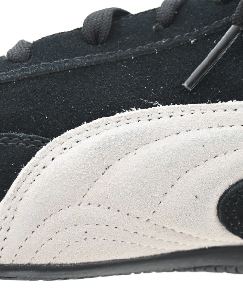 PUMA（プーマ）スニーカー 黒 サイズ:28cm メンズ/2200690366037