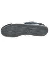 PUMA（プーマ）スニーカー 黒 サイズ:28cm メンズ/2200690366037