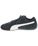 PUMA（プーマ）スニーカー 黒 サイズ:28cm メンズ/2200690366037