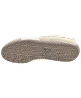 PUMA（プーマ）スニーカー ベージュ サイズ:23cm レディース/2200686402404