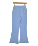 PUMA（プーマ）スウェットパンツ 青 サイズ:S レディース/2200690769050