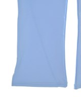 PUMA（プーマ）スウェットパンツ 青 サイズ:S レディース/2200690769050