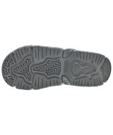 PUMA（プーマ）サンダル 黒 サイズ:23cm レディース/2200684662084
