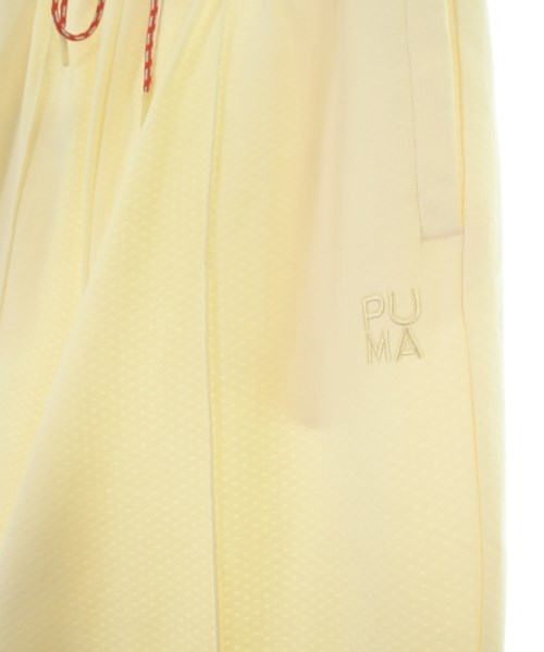 PUMA（プーマ）その他 白 サイズ:M レディース/2200685444122