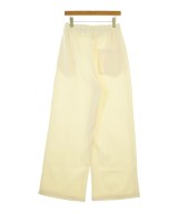 PUMA（プーマ）その他 白 サイズ:M レディース/2200685444122