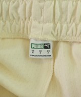 PUMA（プーマ）その他 白 サイズ:M レディース/2200685444122