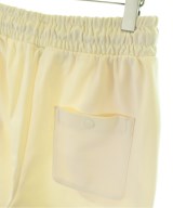 PUMA（プーマ）その他 白 サイズ:M レディース/2200685444122