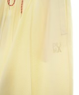 PUMA（プーマ）その他 白 サイズ:M レディース/2200685444122