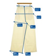 PUMA（プーマ）その他 白 サイズ:M レディース/2200685444122