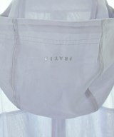 FRAY I.D（フレイアイディー）その他 紫 サイズ:M レディース/2200686690061