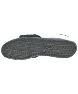 PUMA（プーマ）スニーカー シルバー サイズ:23.5cm レディース/2200691276083