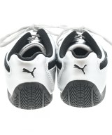 PUMA（プーマ）スニーカー シルバー サイズ:23.5cm レディース/2200691276083