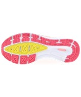 PUMA（プーマ）スニーカー オレンジ サイズ:24cm レディース/2200686204053