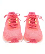 PUMA（プーマ）スニーカー オレンジ サイズ:24cm レディース/2200686204053