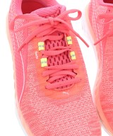PUMA（プーマ）スニーカー オレンジ サイズ:24cm レディース/2200686204053