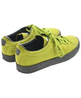 PUMA（プーマ）スニーカー 緑 サイズ:22.5cm レディース/2200691483023