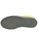 PUMA（プーマ）スニーカー 緑 サイズ:22.5cm レディース/2200691483023