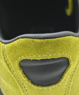 PUMA（プーマ）スニーカー 緑 サイズ:22.5cm レディース/2200691483023
