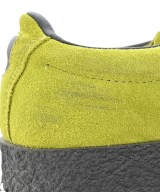 PUMA（プーマ）スニーカー 緑 サイズ:22.5cm レディース/2200691483023