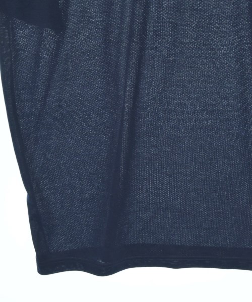 PUMA（プーマ）Tシャツ・カットソー 青 サイズ:M メンズ/2200691495033