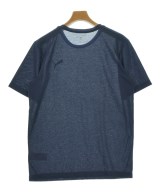 PUMA（プーマ）Tシャツ・カットソー 青 サイズ:M メンズ/2200691495033