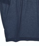 PUMA（プーマ）Tシャツ・カットソー 青 サイズ:M メンズ/2200691495033