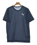 PUMA Tシャツ・カットソー