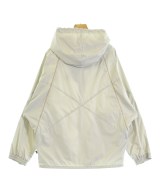ZUCCa（ズッカ）その他 グレー サイズ:M レディース/2200691416106