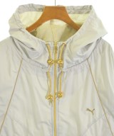 ZUCCa（ズッカ）その他 グレー サイズ:M レディース/2200691416106