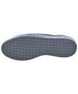 PUMA（プーマ）スニーカー 紺 サイズ:29.5cm メンズ/2200692043240