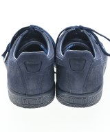 PUMA（プーマ）スニーカー 紺 サイズ:29.5cm メンズ/2200692043240